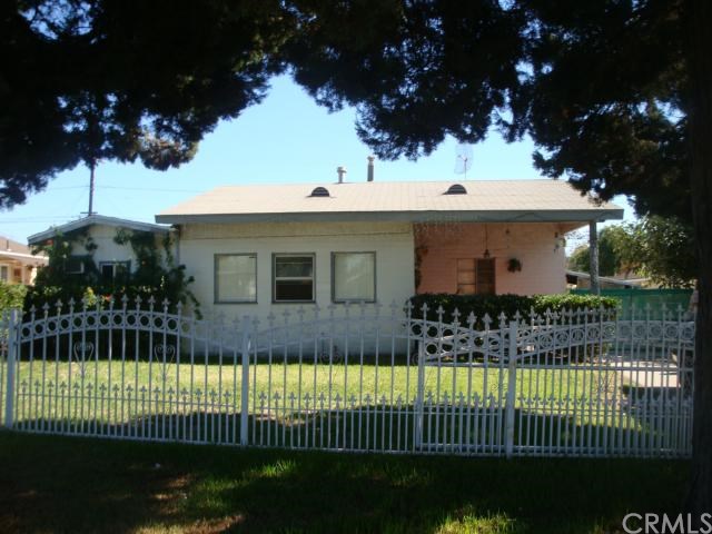 1838 Wardell Avenue Duarte, CA 91010 - Photo 1 of 1