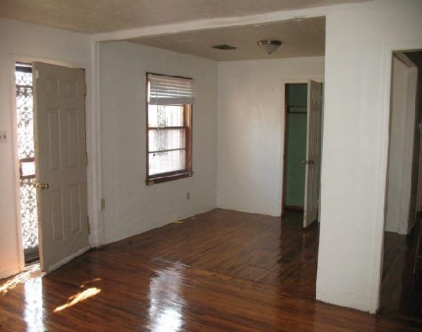 4997 Newton Road Memphis, TN 38109 - Photo 5 of 11