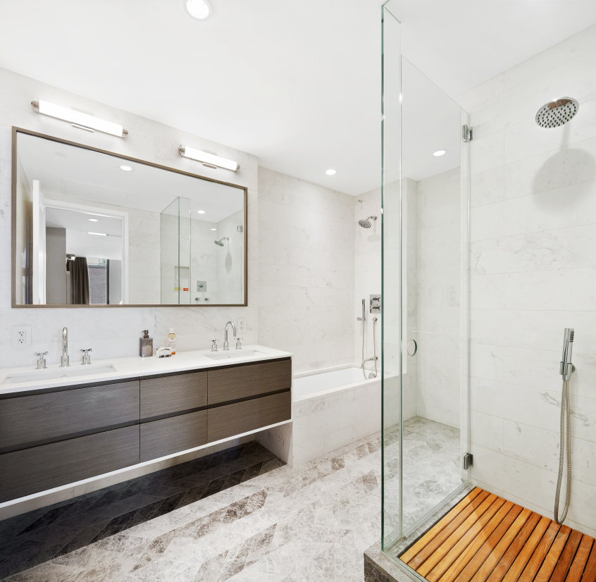 465 Pacific Street, Unit 4A Brooklyn, NY 11217 - Photo 12 of 23