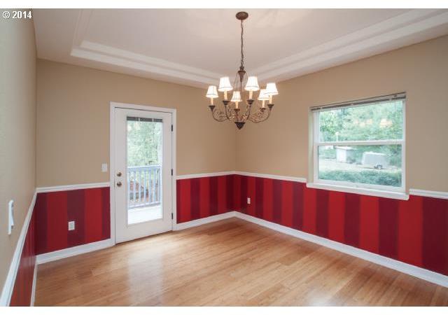 953 Northeast South Shore Road Portland, OR 97211 - Photo 4 of 15 Gallery Image 4