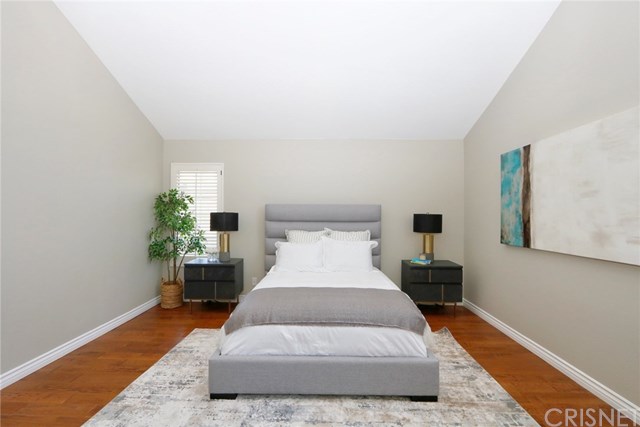 9 Foxboro Irvine, CA 92614 - Photo 20 of 43