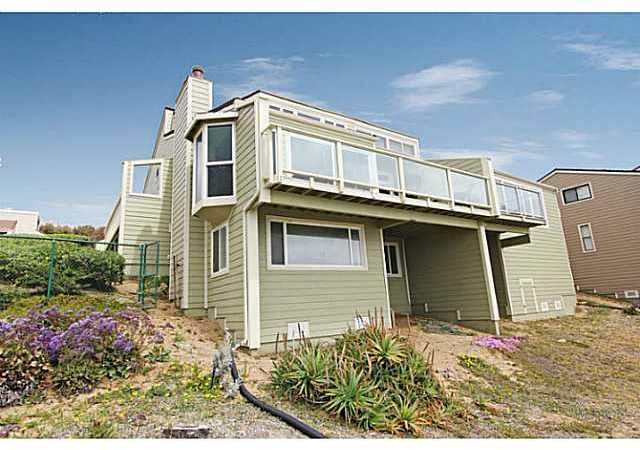 1724 Tattenham Road Encinitas, CA 92024 - Photo 25 of 25