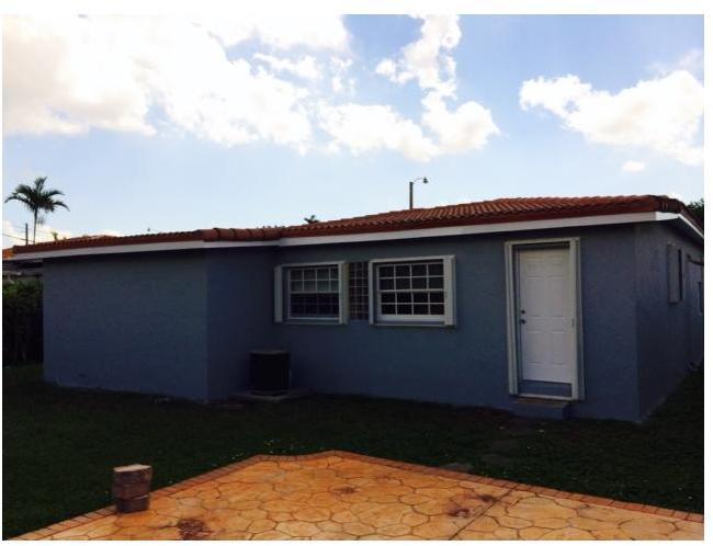 4355 Southwest 2nd Street Miami, FL 33134 - Photo 2 of 6
