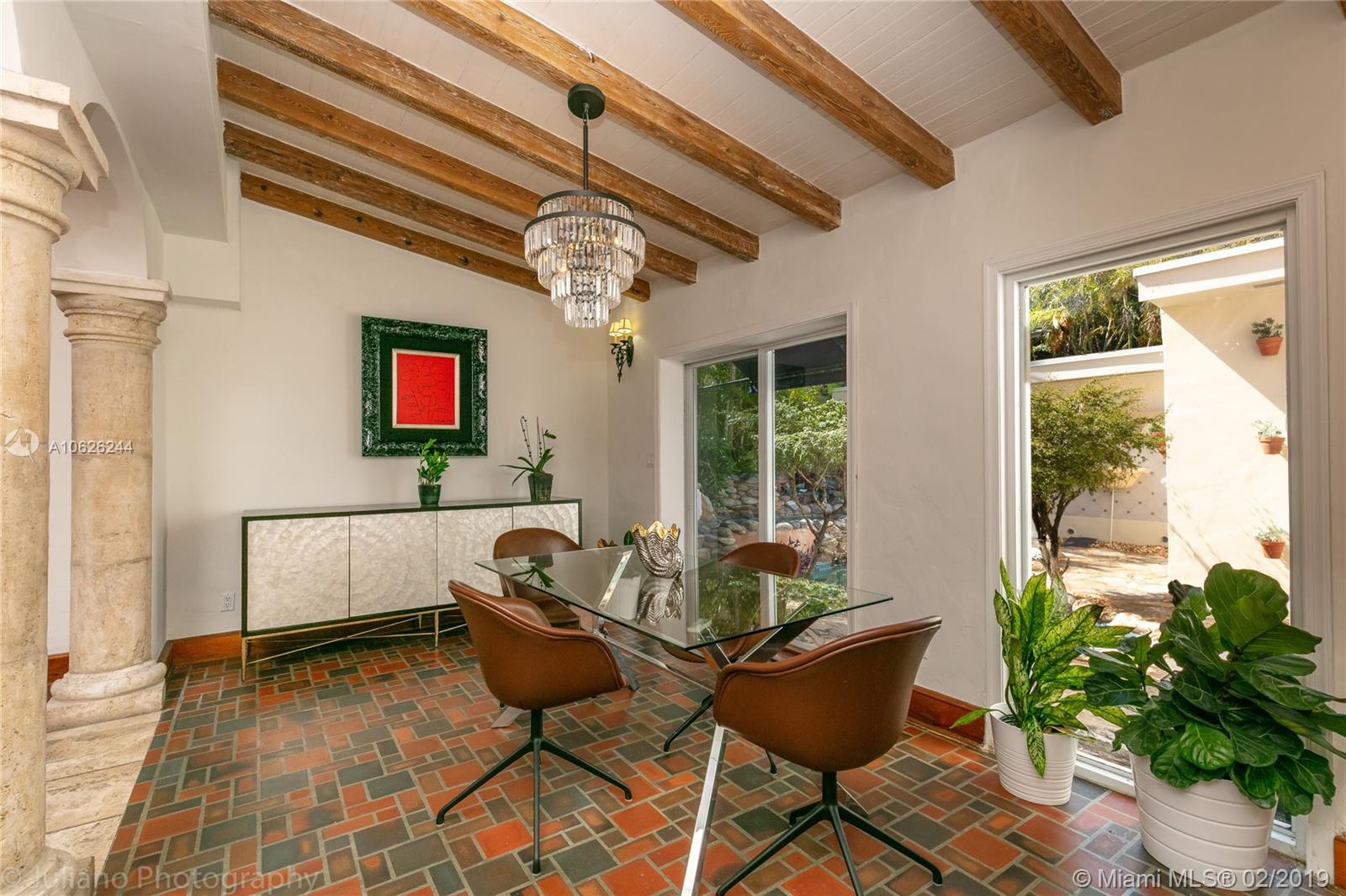 2152 Alton Road Miami Beach, FL 33140 - Photo 20 of 33