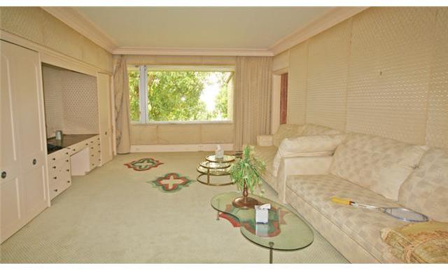 3500 St Gaudens Road Miami, FL 33133 - Photo 18 of 25 Gallery Image 18