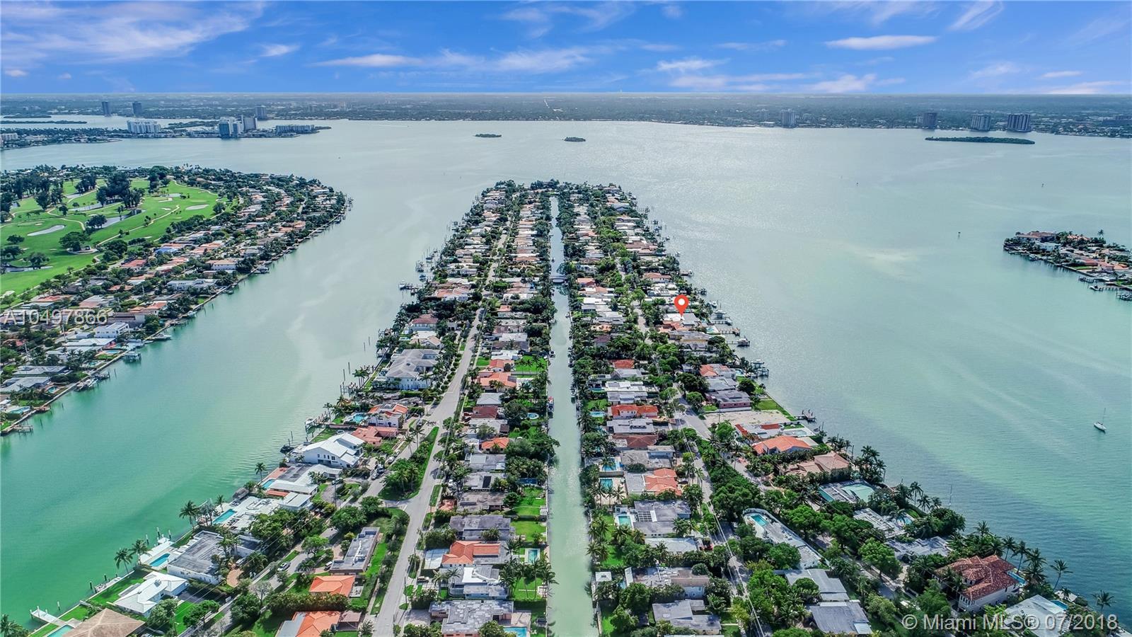 1525 Cleveland Road Miami Beach, FL 33141 - Photo 31 of 31