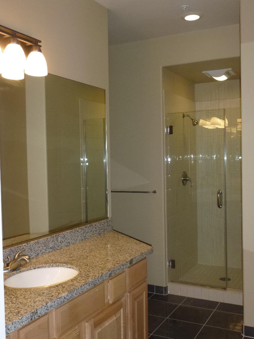 88 South Broadway, Unit 2401 Millbrae, CA 94030 - Photo 24 of 27