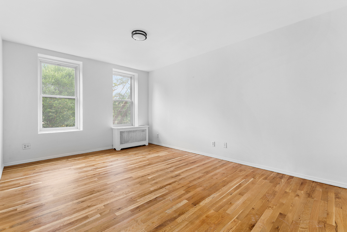 1274 5th Avenue, Unit 206 Manhattan, NY 10029 - Photo 2 of 5