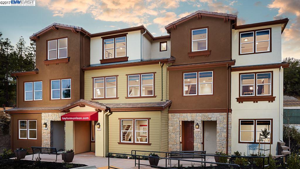 425 Ryan Terrace San Ramon, CA 94583 - Photo 1 of 1