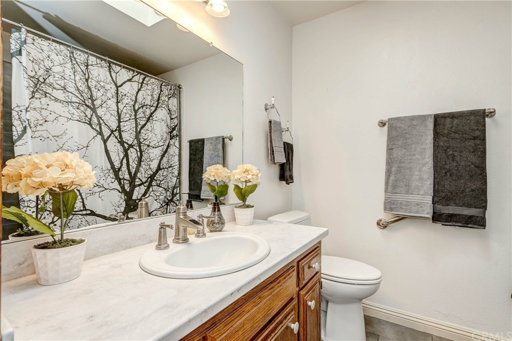 16202 Tunisia Circle Placentia, CA 92870 - Photo 19 of 74