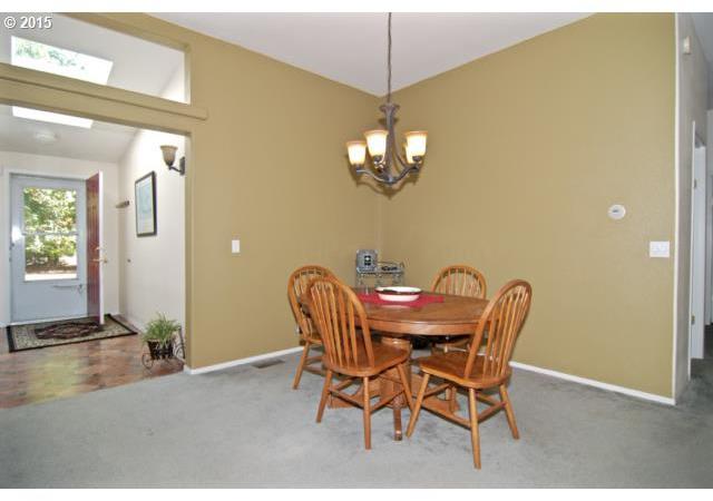 7295 Northwest Roy Road Cornelius, OR 97113 - Photo 7 of 16 Gallery Image 7