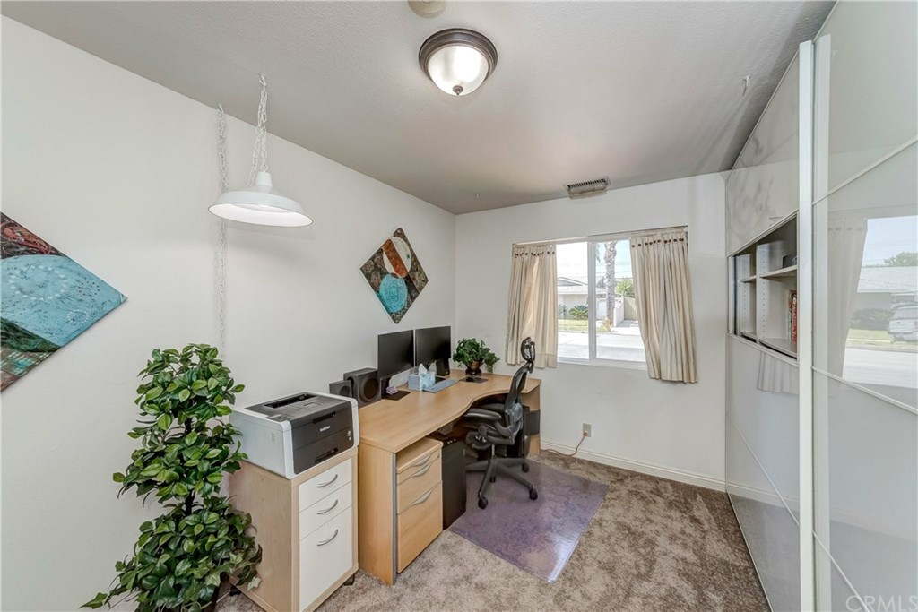 16202 Tunisia Circle Placentia, CA 92870 - Photo 17 of 74