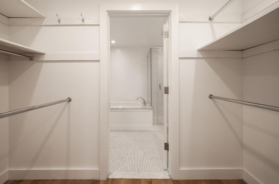 51 Murray Street, Unit 3 Manhattan, NY 10007 - Photo 6 of 10