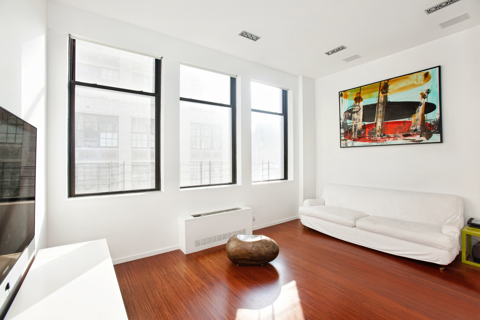 115 4th Avenue, Unit 7E Manhattan, NY 10003 - Photo 2 of 7