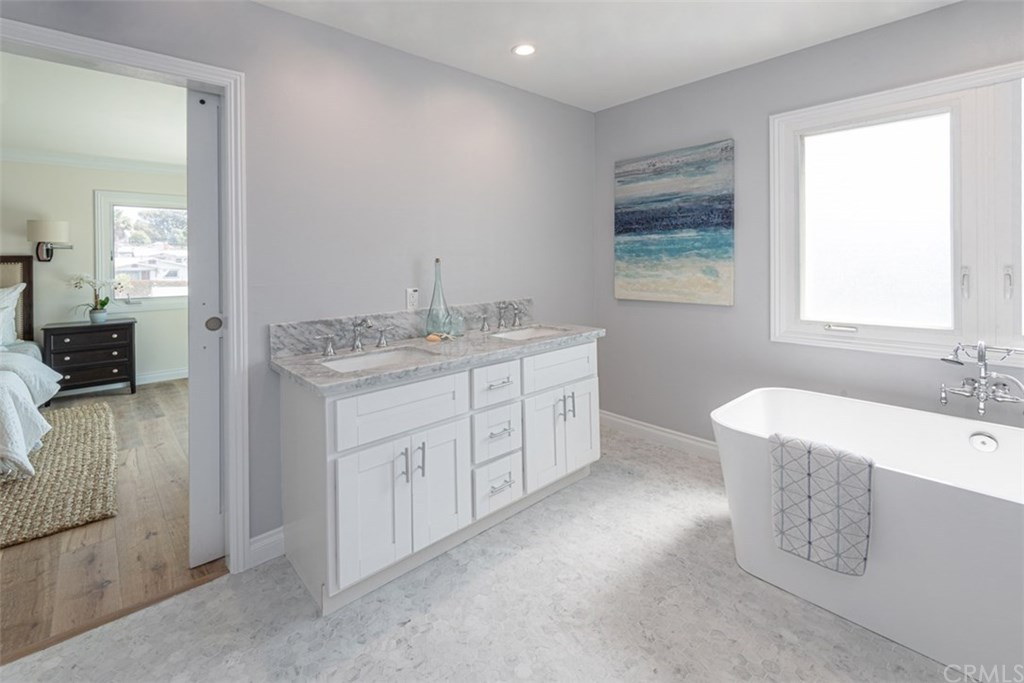 414 West Oak Avenue El Segundo, CA 90245 - Photo 34 of 64