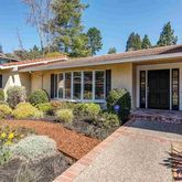 $1,785,000 | 422 Fernwood Drive, Moraga, CA 94556