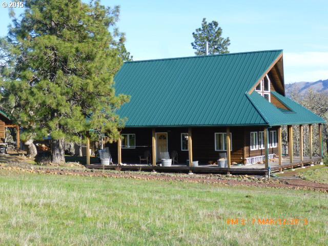 42 Silva Ridge Road Lyle, WA 98635 - Photo 4 of 16 Gallery Image 4