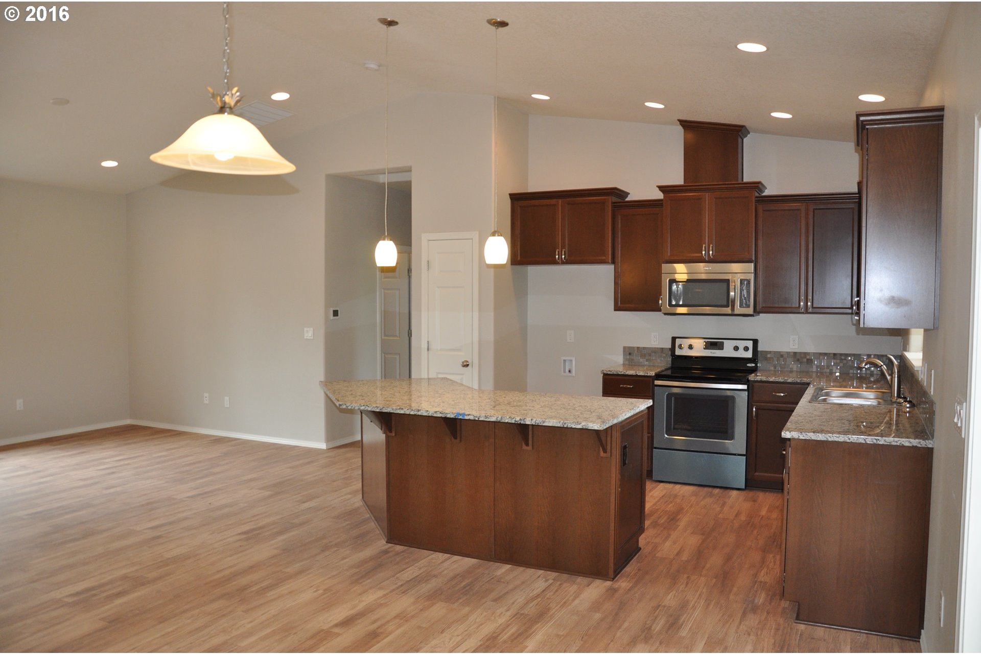 11130 Southwest Spring Hill Road Gaston, OR 97119 - Photo 1 of 20