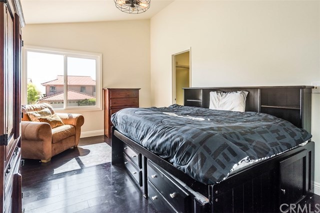 29034 Warnick Road Rancho Palos Verdes, CA 90275 - Photo 30 of 35