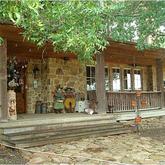 $2,500,000 | 1530 West Exchange Parkway, Allen, TX 75013