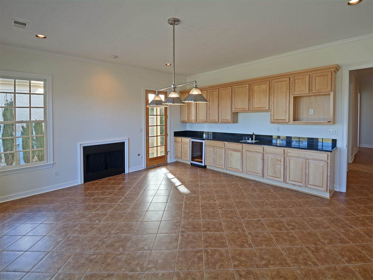273 Colbert Street West Collierville, TN 38017 - Photo 16 of 25 Gallery Image 16