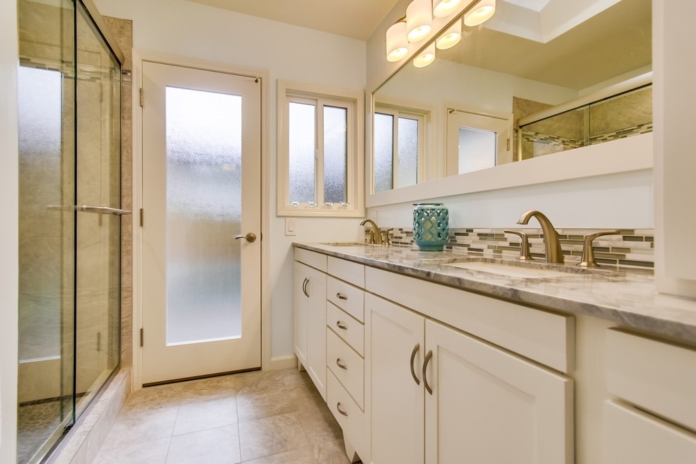 16375 Woodson View Road Poway, CA 92064 - Photo 14 of 25