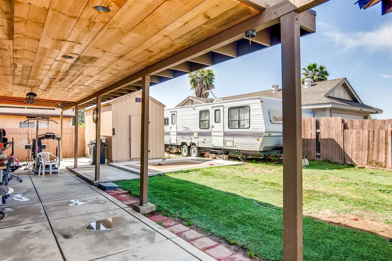 7756 Bendigo Road San Diego, CA 92126 - Photo 22 of 24
