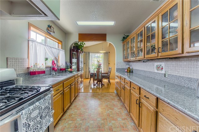 1744 North Ave 45 Eagle Rock, CA 90041 - Photo 4 of 10