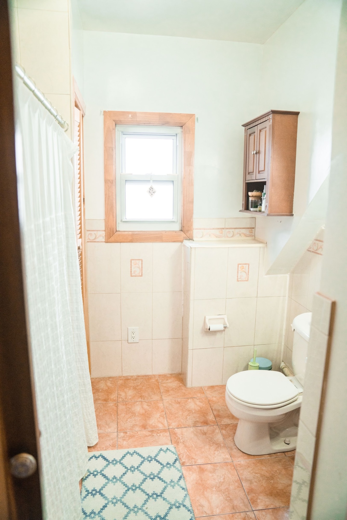 312 East 5th Street, Unit 3 Brooklyn, NY 11218 - Photo 10 of 10