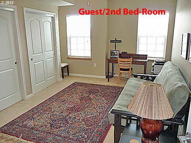 20508 Southwest Roy Rogers Road, Unit 232 Sherwood, OR 97140 - Photo 6 of 16 Gallery Image 6