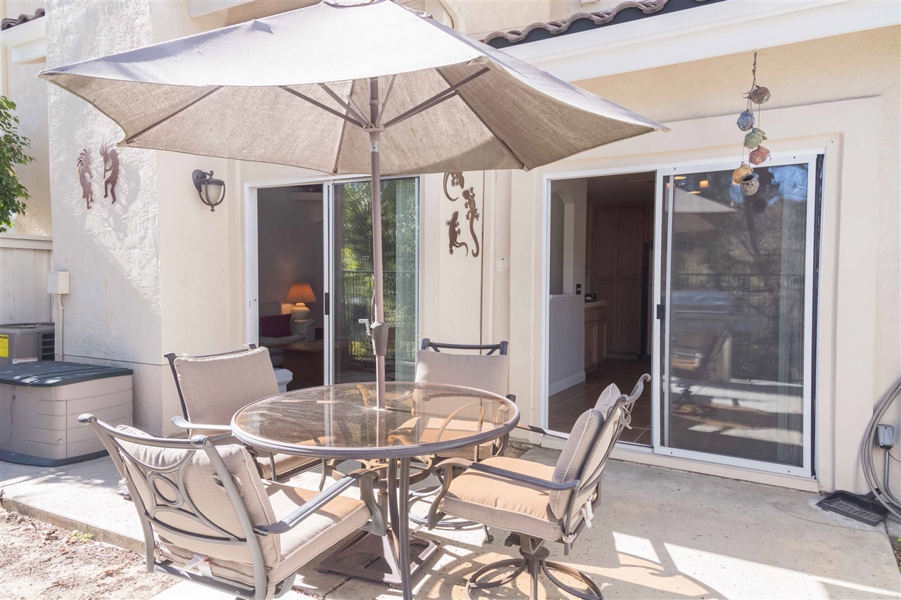1856 Key Largo Road Vista, CA 92081 - Photo 21 of 24 Gallery Image 21