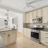 $2,875 | 437 6th Street, Unit GARDEN | Park Slope