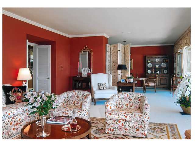 3311 Kellogg Way San Diego, CA 92106 - Photo 8 of 25