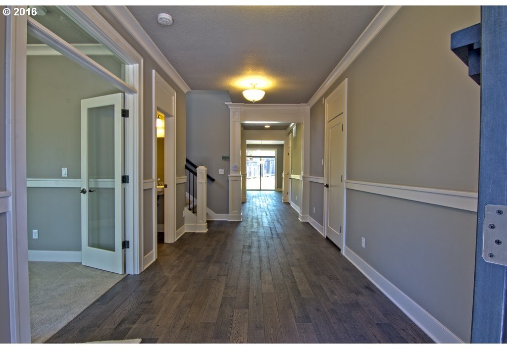 9491 Northwest Leahy Road Portland, OR 97229 - Photo 2 of 28 Gallery Image 2