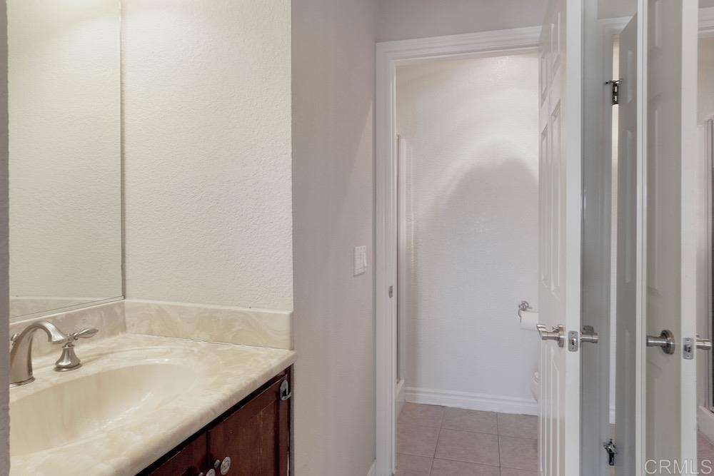 12719 Robison Boulevard, Unit 18 Poway, CA 92064 - Photo 14 of 16