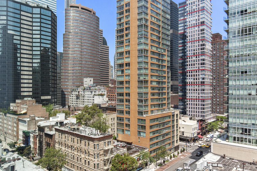 305 East 51st Street, Unit 11F Manhattan, NY 10022 - Photo 15 of 23