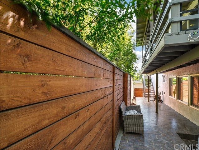 $1,200,000 | 2470 North Gower Street, Los Angeles, CA 90068
