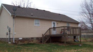 212 Park Meadow Point Springfield, TN 37172 - Photo 3 of 19 Gallery Image 3