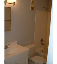 650 West Pope Road, Unit 243 St. Augustine, FL 32080 - Photo 4 of 5