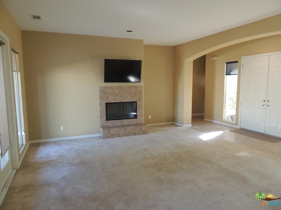 38 Provence Way Rancho Mirage, CA 92270 - Photo 6 of 21