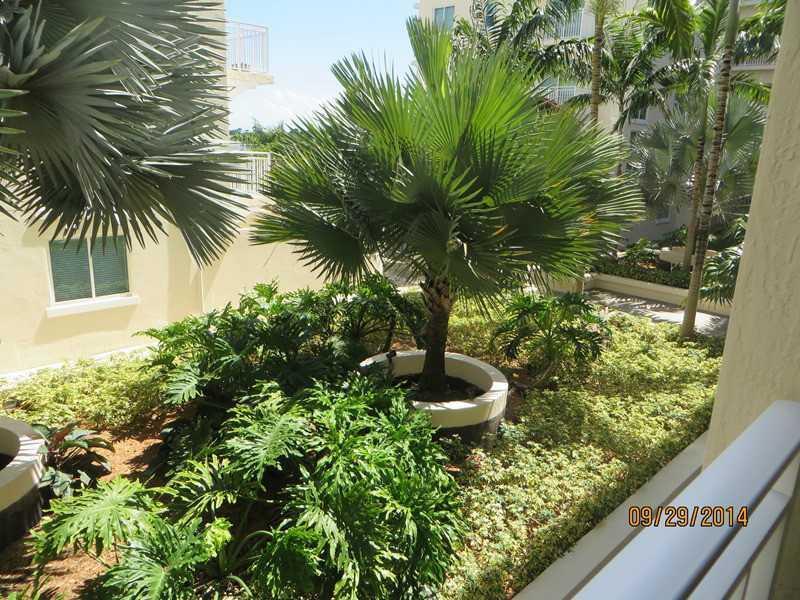 7266 Southwest 88th Street, Unit A309 Miami, FL 33156 - Photo 7 of 32