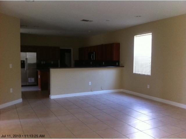 15051 Southwest 18th Terrace Miami, FL 33185 - Photo 3 of 8