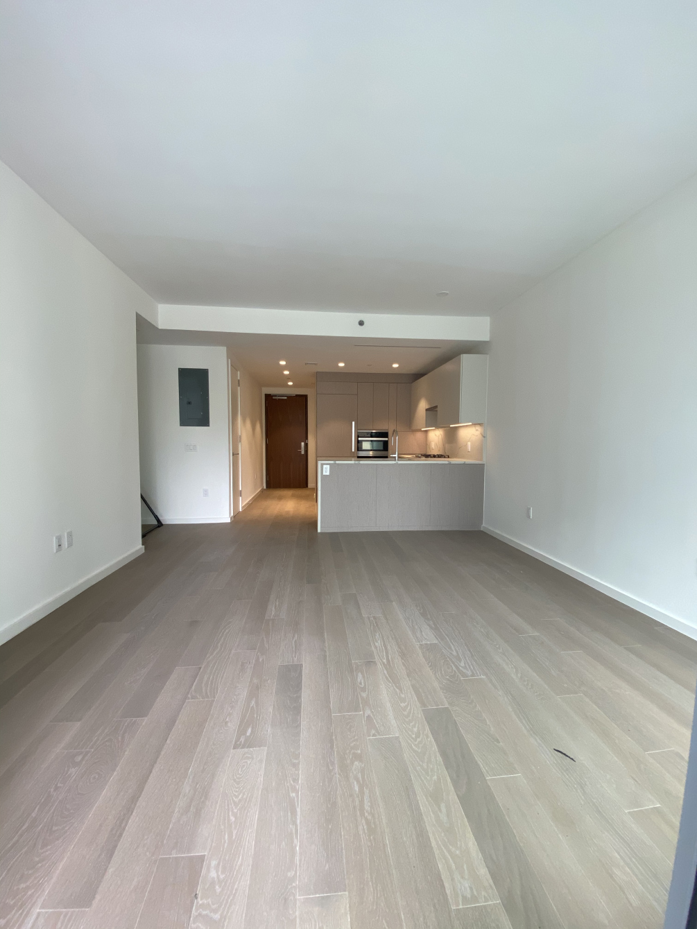 133-27 39th Avenue, Unit 6T Queens, NY 11354 - Photo 9 of 13