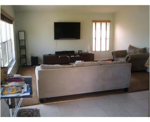 Encantada Pembroke Pines, FL 33029 - Photo 6 of 15