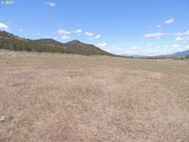 North E Barnes Butte Road Prineville, OR 97754 - Photo 11 of 13 Gallery Image 11