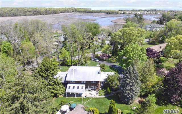 140 Sunken Meadow Road Fort Salonga, NY 11768 - Photo 2 of 17