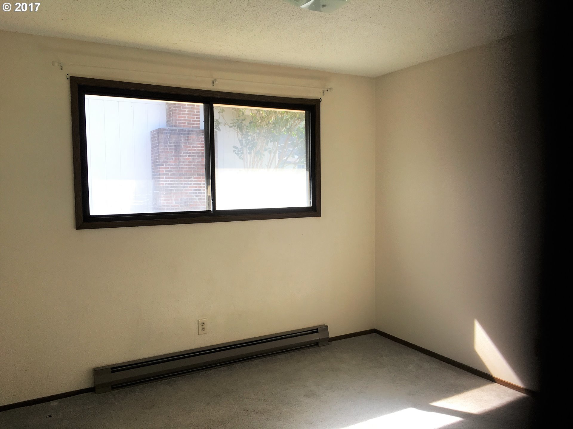 3187 Ridgeway Drive Reedsport, OR 97467 - Photo 14 of 21 Gallery Image 14