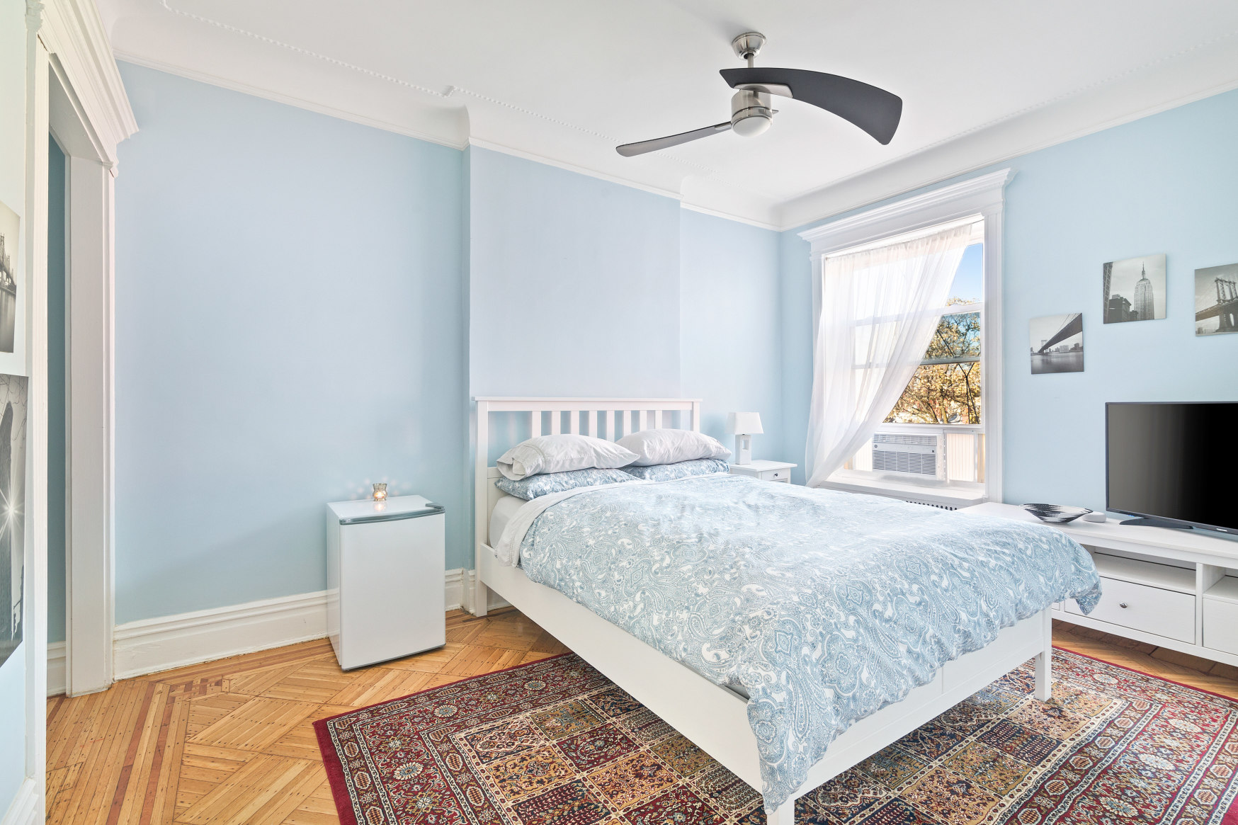 901 Saint Marks Avenue Brooklyn, NY 11213 - Photo 16 of 34