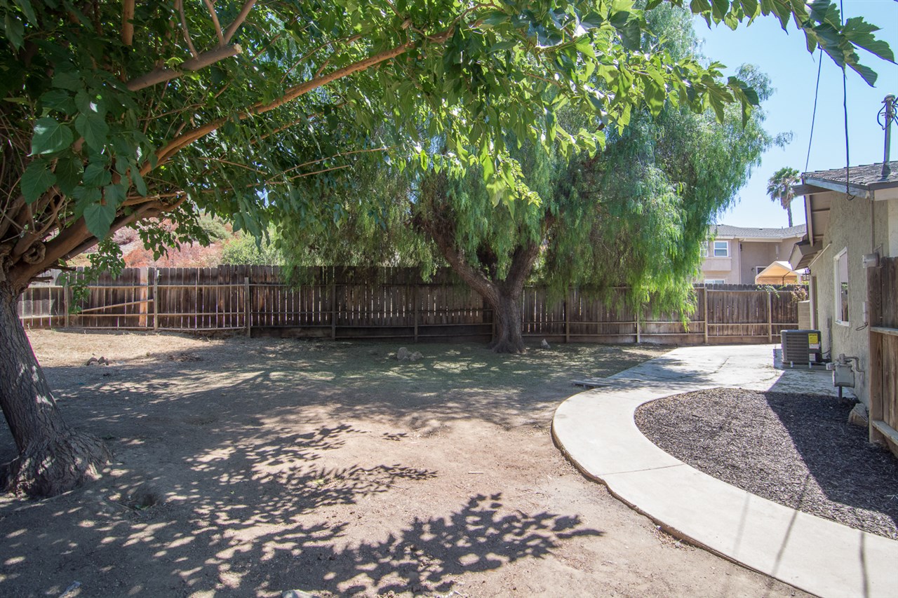 9002 Northcote Road Santee, CA 92071 - Photo 21 of 25 Gallery Image 21