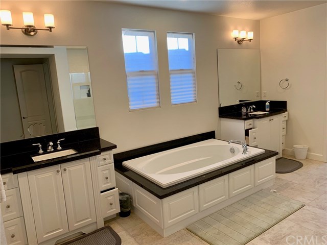 33 Via Lampara San Clemente, CA 92673 - Photo 11 of 22